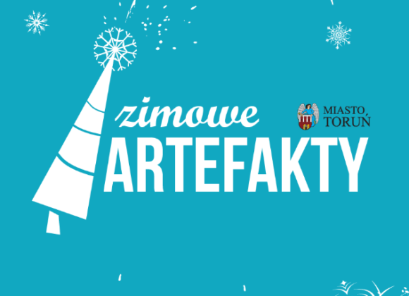 grafika na zimowe_artefakty_news