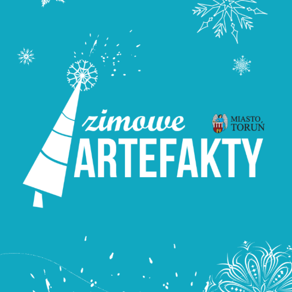 grafika na zimowe_artefakty_news