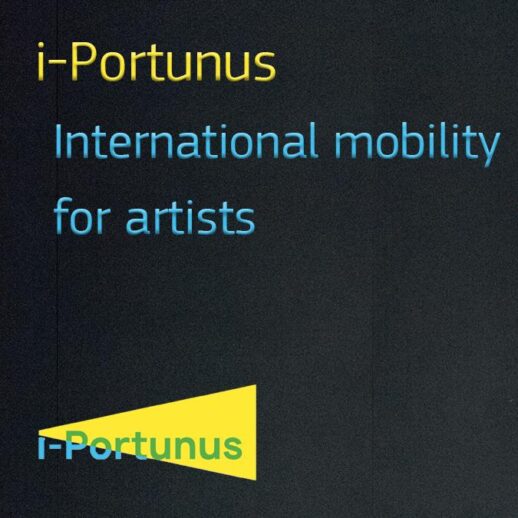 ilustracja projektu i-Portunus