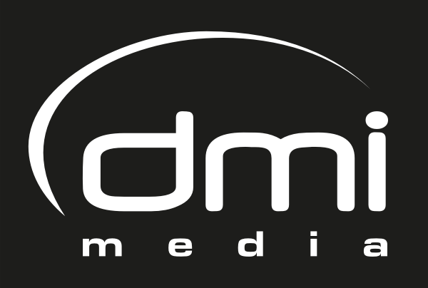 DMI Media