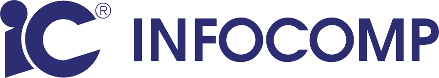 Infocomp