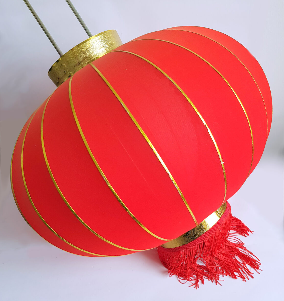 wypozyczalnia_16 lampion chiński