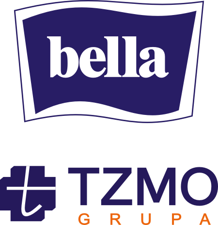 logo bella i tzmo