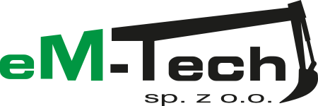 logo emtech