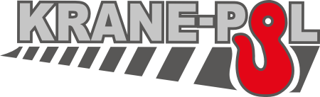 logo krane-pol