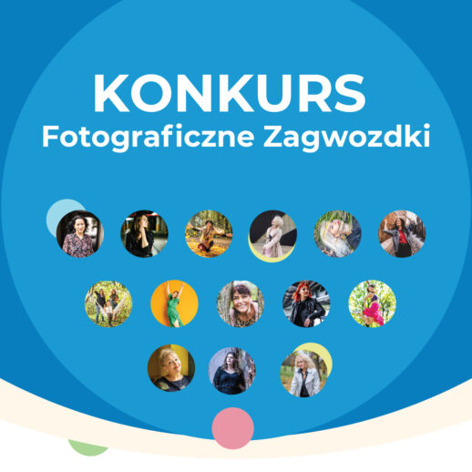 Fotograficzne zagwozdki