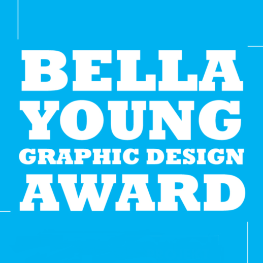Znamy zwycięzców plebiscytu Bella Young Graphic Design Award!