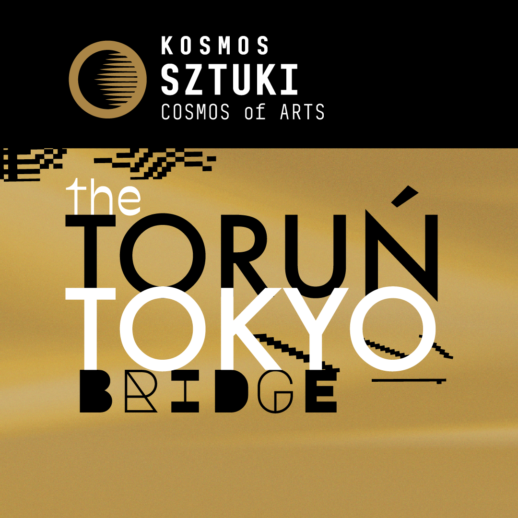 Kosmos Sztuki – koncert Takayuki Kato w 737 Flight Club