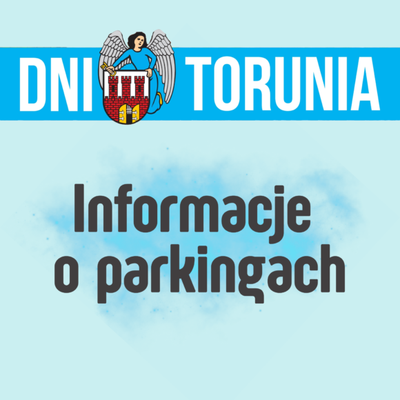 Święto Miasta – jak dojechać i gdzie zaparkować?