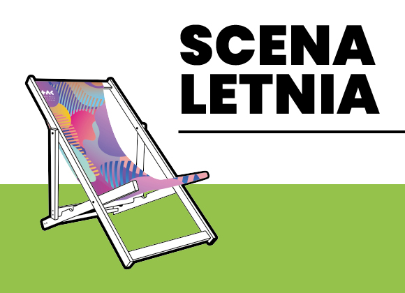 Scena Letnia