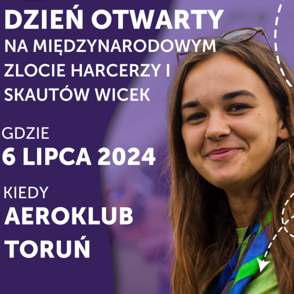 Wicek bez granic 2024