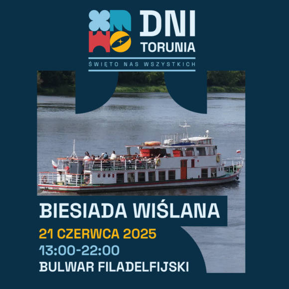 Biesiada Wiślana – spotkanie z tradycją, smakiem i kulturą regionu