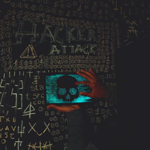 Internetowe pułapki – warsztaty dla dorosłych