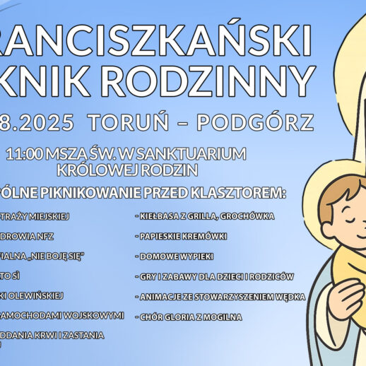 Podgórski Piknik Rodzinny