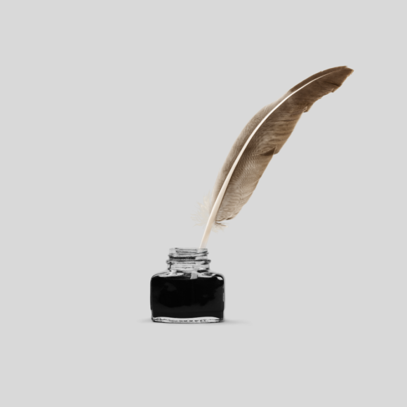 Warsztaty literackie dla dorosłych