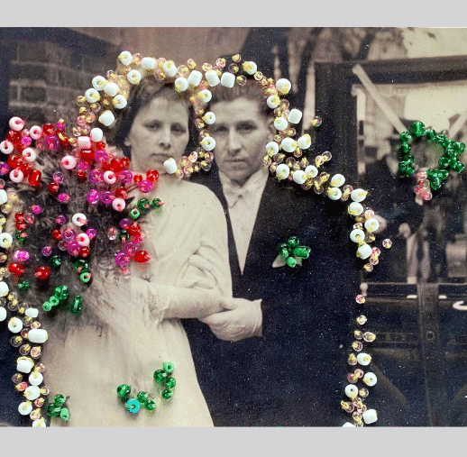 Warsztaty UPCYKLINGOWE