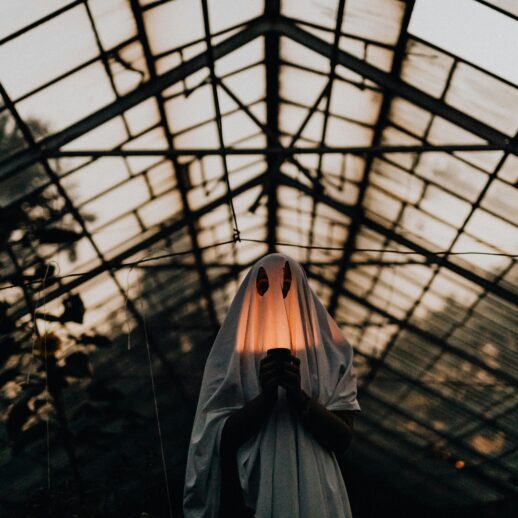 Gra miejska „Nocne Mary”