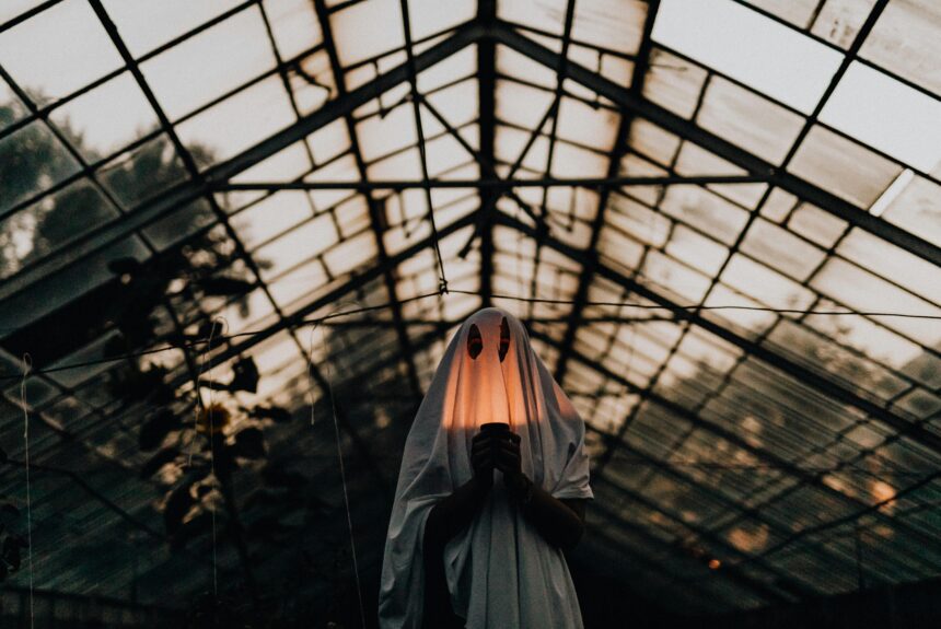 Gra miejska „Nocne Mary”
