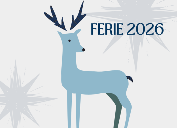 Ferie zimowe w Kulturalnym hubie