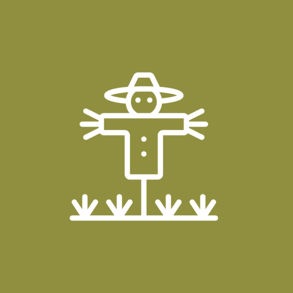 Warsztat animacji poklatkowej