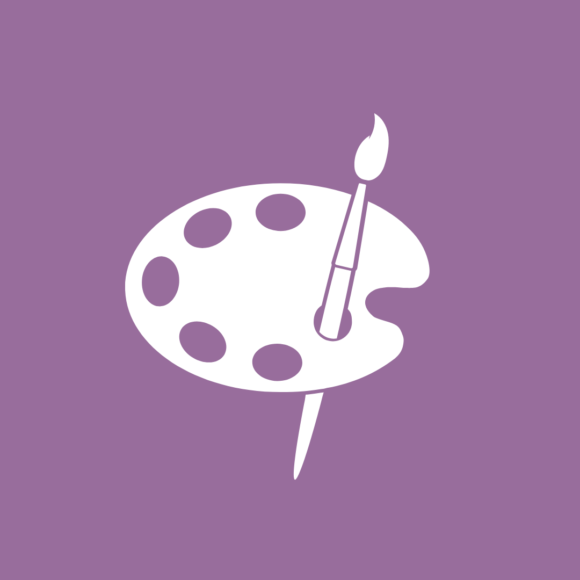 Warsztaty plastyczne dla dzieci klasy 4-6