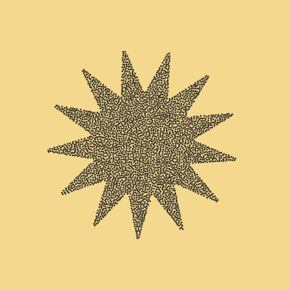 Warsztaty upcyklingowe dla dorosłych