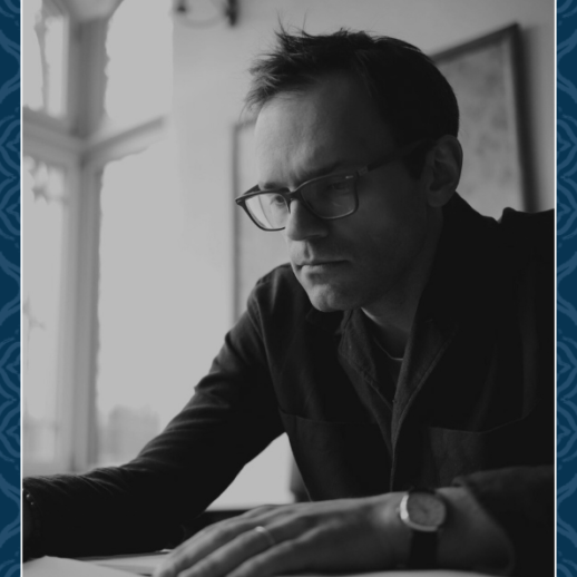 Ludzie, dzięki którym powstał „Dom, w którym…”