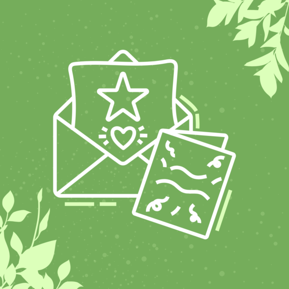 Wielkanocne warsztaty plastyczne – kartki 3D