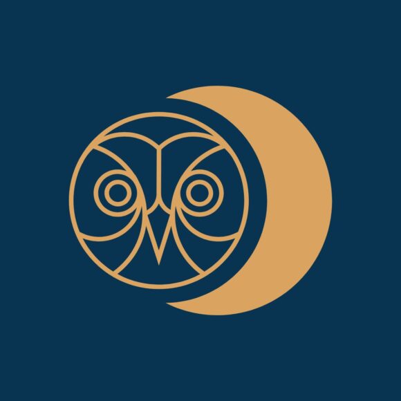 Gra miejska „Zaginiona Przewodniczka Nocy”