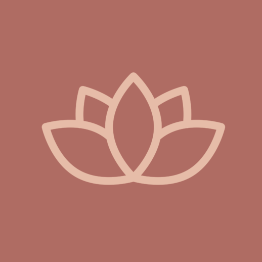 Warsztaty jogi | Czwartki