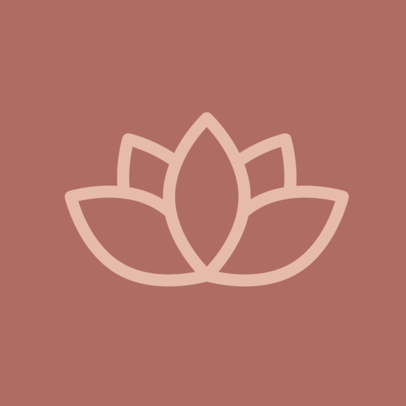 Warsztaty jogi | Czwartki