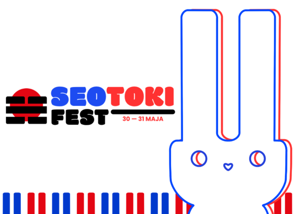 Seotoki Fest 2026