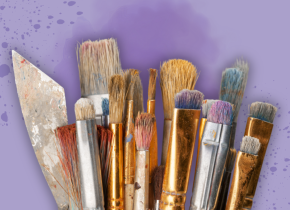 Warsztaty artystyczne