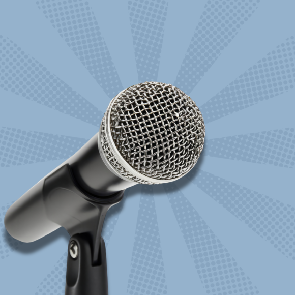 Cykliczne Warsztaty Wokalne