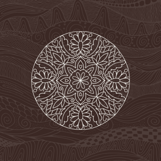 Warsztaty – Doodle art