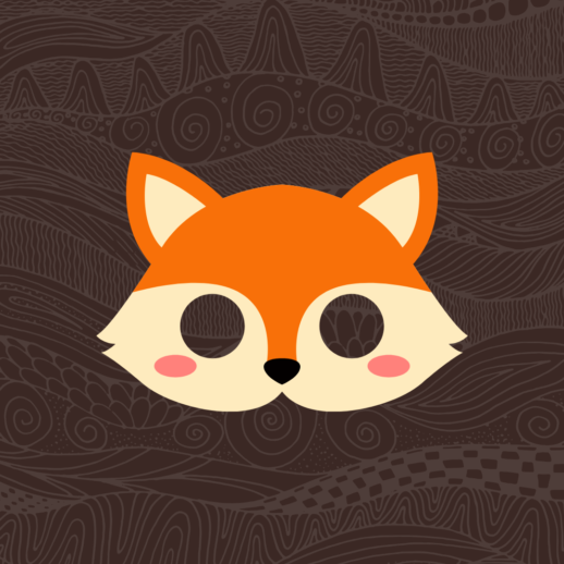 Warsztaty  – Maski zwierzęce