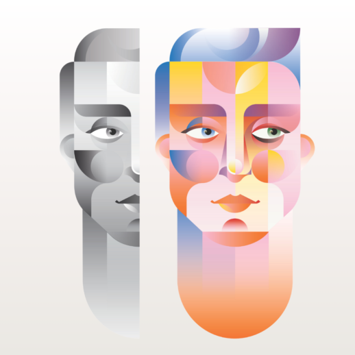 Spotkanie autorskie z Przemysławem Krysińskim