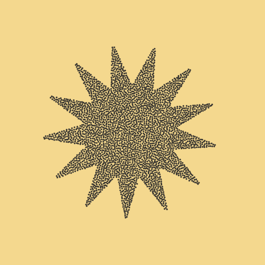 Warsztaty upcyklingowe