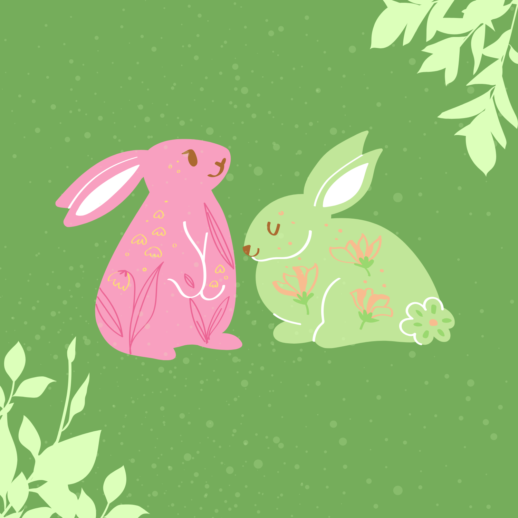 Życzenia świąteczne