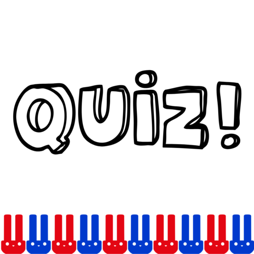 Seotoki Fest Quiz