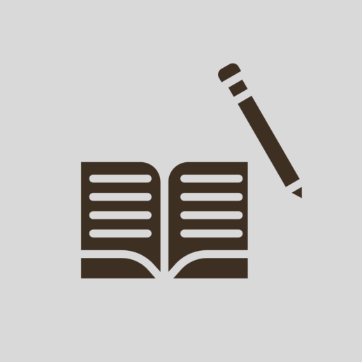 Warsztaty literackie