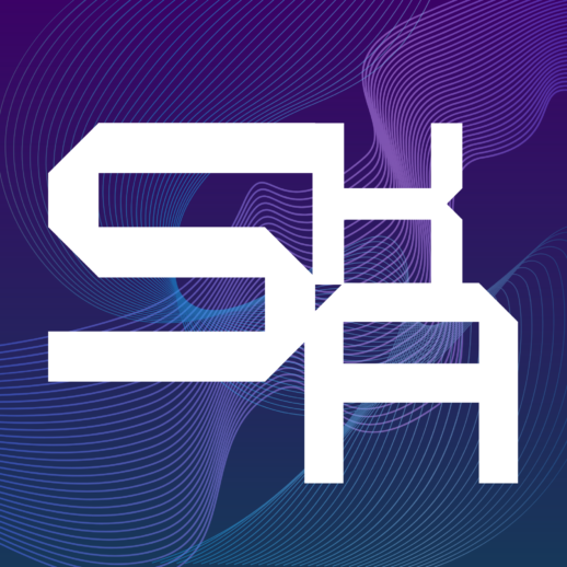 Strefa Kreacji Audiowizualnej – Sztuka. Nauka. Technologia. Eksperyment.
